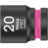 Wera 8790 c impact nasadni ključ 1/2", 20 x 38 mm, 05004577001 | ePonuda.com