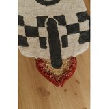 Lorena Canals Pamučan dječji tepih za igru 85x135 cm Rocket – | shoptok.hr