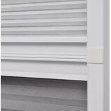  Zaslon Protiv Insekata za Prozore Aluminijski 80x100 cm sa Sjenilom | shoptok.hr