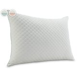 Dormeo klasičan jastuk Sleep Inspiration | ePonuda.com