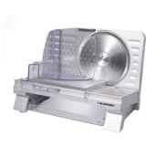 Blaupunkt SALAMOREZNICA FMS501 BLAU PUNKT, (667265) | Shoptok.si
