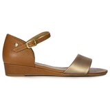 Maciejka 0648629001 Smeđa | shoptok.hr