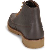 Sebago Polškornji CARTER Kostanjeva | Shoptok.si