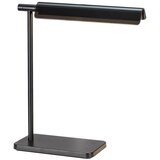 Rabalux 2934 - Dodirna prigušiva LED lampa LED/7W/230V 3000K/4000K/6500K | Eponuda.com