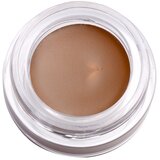 Ardell Brows pomada za obrve s kistom nijansa Medium Brown 3.2 g | shoptok.hr