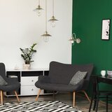  Zidne svjetiljke - Nesrin | shoptok.hr