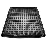 REZAW-PLAST Tipska kadica za gepek Volkswagen PASSAT B6 / B7 Sedan (2005 - 2014) - Rezaw Plast | Eponuda.com