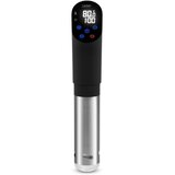 LAUBEN kuhalnik Smart Sous Vide 1200SB | Shoptok.si