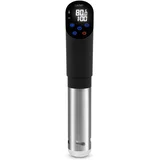 kuhalnik Smart Sous Vide 1200SB