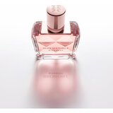 Givenchy Irresistible parfumska voda nadomestno polnilo za ženske 150 ml | Shoptok.si