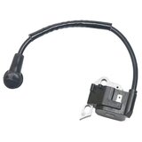  Elektronik za testeru STIHL S021/023/025/210/230/250 | Eponuda.com