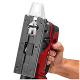 Einhell Ubodna aku pila TE-JS 18/100 Li-Solo | shoptok.hr