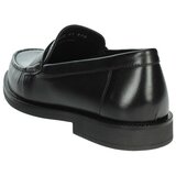 Geox U55HVD 00043 Crna | shoptok.hr