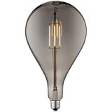  led prigušiva sijalica vintage edison E27/4W/230V 2700K cri 90 | Eponuda.com