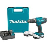 Makita HP488D002 akumulatorska udarna bušilica-odvijač Cene
