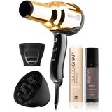 Valera Metal Master Light Ionic Rotocord profesionalni sušilec za lase z ionizatorjem vrsta 584.01/I | Shoptok.si