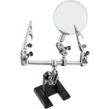  Nar.set "treća ruka" | shoptok.hr