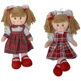  Lutka Artesanía Beatriz 40 cm | shoptok.hr