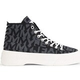 Tommy Hilfiger Nizki čevlji EN0EN021410GJ Večbarvna | Shoptok.si