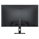 Xiaomi A27i IPS FHD 144Hz (ELA6410EU) | Eponuda.com