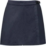 Lightsome Skort W 1507111-1010