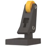 Eaton kotna ročica LS-XLA, (20888571) | Shoptok.si
