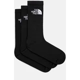Čarape 3-pack boja: crna, NF0A882HJK31