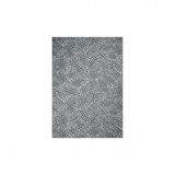 SOFTY-TEX Prostirka za kupatilo 79832 cijene