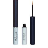 Plume Nourish & Line Liquid Eyeliner Cene
