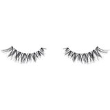Catrice Faked Everyday Natural Lashes izjemno lahke umetne trepalnice za vsakodnevno uporabo 1 ks odtenek Black | Shoptok.si