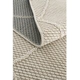 Conceptum Hypnose tepih elit 02 - beige beige carpet (100 x 150) | Eponuda.com