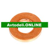 CITROËN/PEUGEOT Dichtring za Düsenhalter 1.6HDI 82/84KW 1981.94 | Shoptok.si