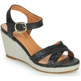 JB Martin VANITY Crna | shoptok.hr