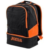Joma Estadio Crna | shoptok.hr