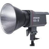 AMARAN 100x S