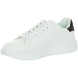 Superdry Footwear Miles Moqs Casual patike | ePonuda.com