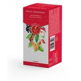 Julius Meinl voćni čaj fruit symphony 62,5g | shoptok.hr