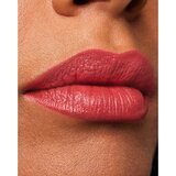 Estée Lauder Pure Color Creme Lipstick kremasti ruž za usne nijansa Confident 3,5 g | shoptok.hr