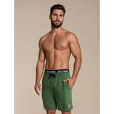 Sinsay Kupaće hlače | shoptok.hr