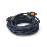  Kabl HDMI na HDMI 5m bakarni JWD-HDMI5 | Eponuda.com