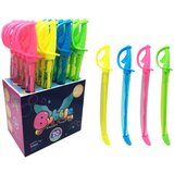  Bubble, duvalica, nož, miks ( 894464 ) | Eponuda.com