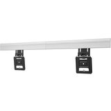 Oneforall One for All TV Wall mount 110 Ultraslim No Gap WM6812 | shoptok.hr