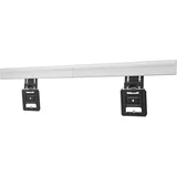 Stenski nosilec WM6812 ultra tanek, (5000507501)