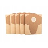 Scheppach vreća za usisivač NTS20 set 5/1 7907709703 | ePonuda.com