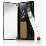 Color WOW Home Bela | Shoptok.si