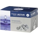 FIAP 2820-3 Pond Active BioBall zamjenske organske kuglice | Eponuda.ba