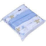 Magic baby tetra pelene 80x80 | shoptok.hr