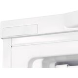 EXQUISIT GS280-HE-040D bela zamrzovalna skrinja 171 cm, 242 litra | Shoptok.si