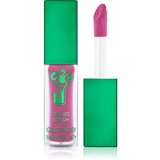 Catrice The Joker Liquid Blush - 010 Prankster Pro Cijene