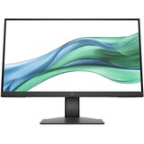 HP monitor serije 3 Pro 322pe, 22", 1920 x 1080, FHD, IPS Cijene